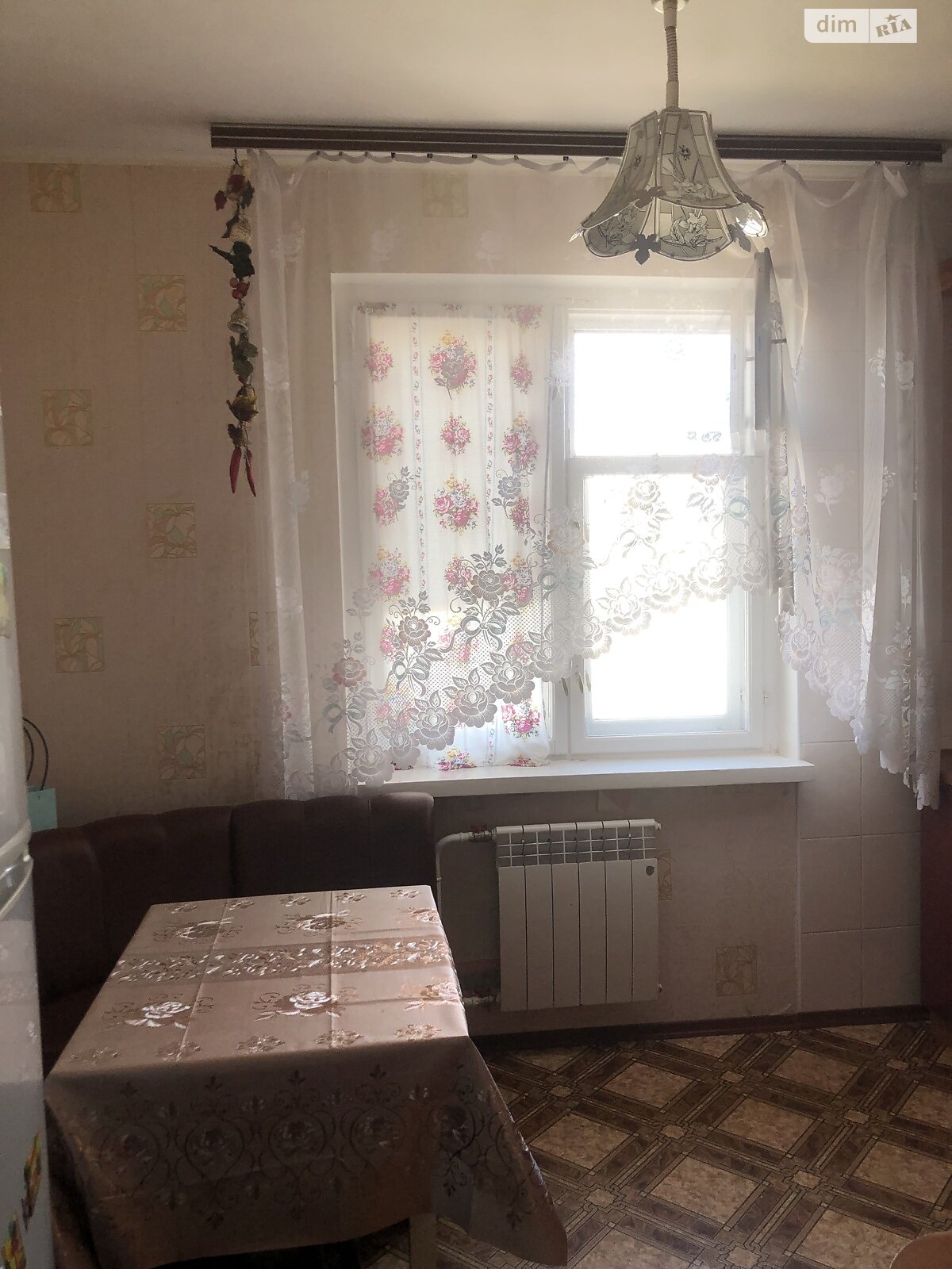 Продажа трехкомнатной квартиры в Чернигове, на ул. Курсанта Еськова 8, район Еськов фото 1