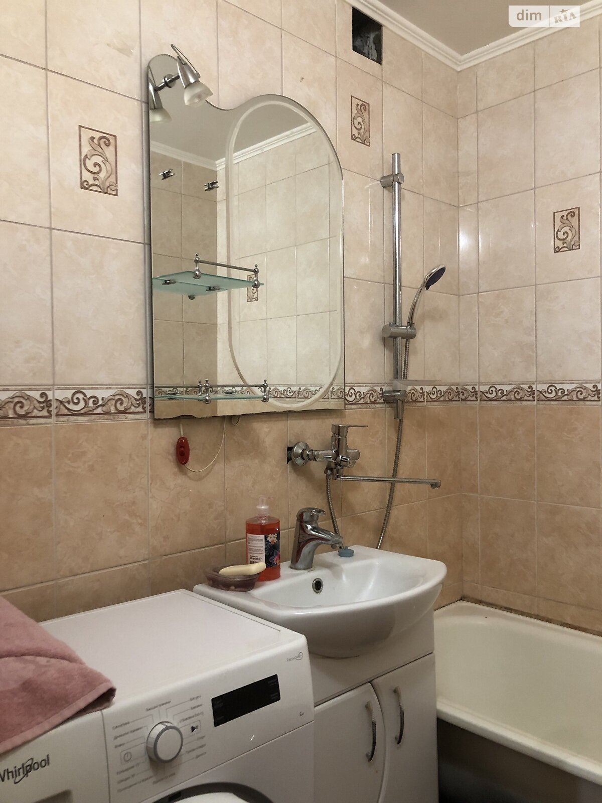 Продажа трехкомнатной квартиры в Чернигове, на ул. Курсанта Еськова 8, район Еськов фото 1