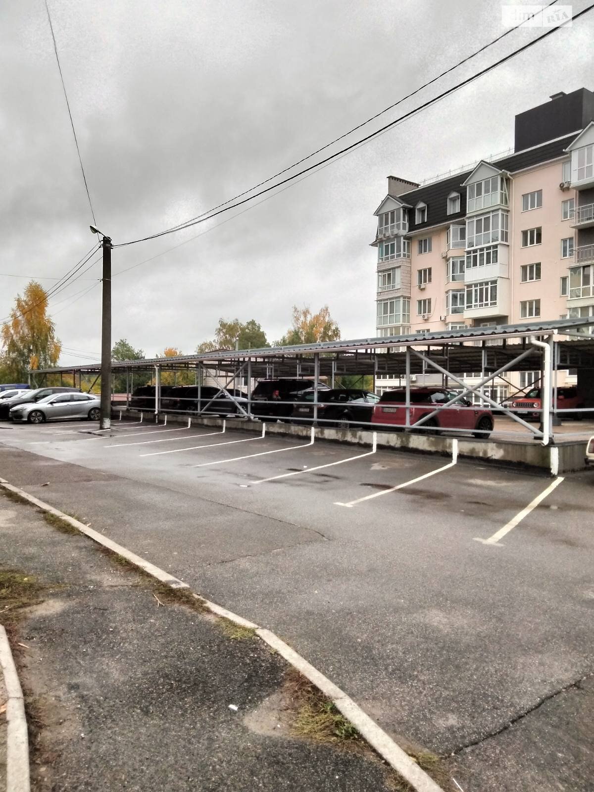 Продаж двокімнатної квартири в Чернігові, на вул. Курсанта Єськова, район Єськов фото 1 Продаж двокімнатної квартири в Чернігові, на вул. Курсанта Єськова, район Єськов фото 1