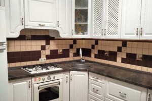 Продаж двокімнатної квартири в Чернігові, на вул. Курсанта Єськова, район Єськов фото 2