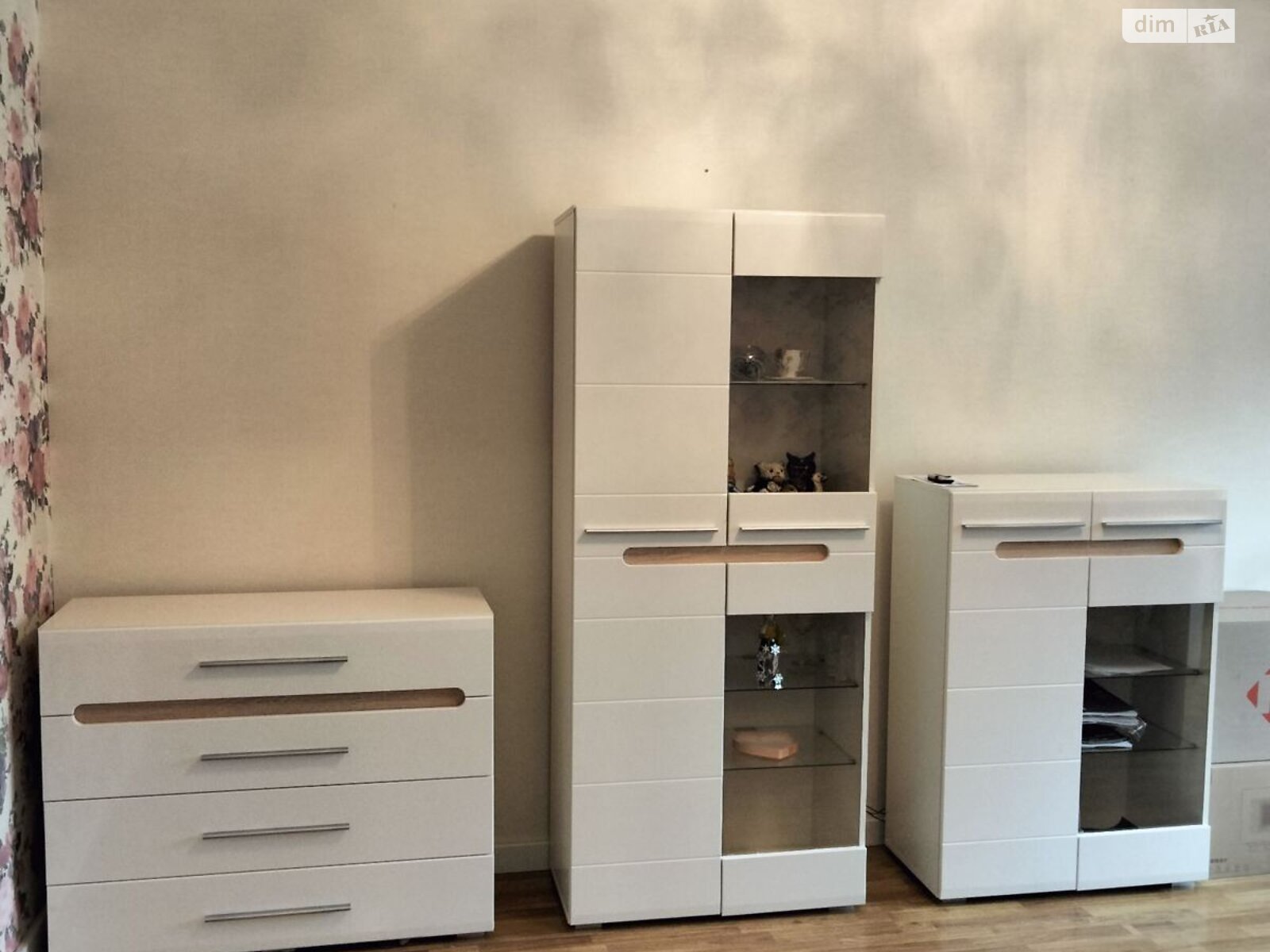 Продаж двокімнатної квартири в Чернігові, на вул. Курсанта Єськова, район Єськов фото 1 Продаж двокімнатної квартири в Чернігові, на вул. Курсанта Єськова, район Єськов фото 1