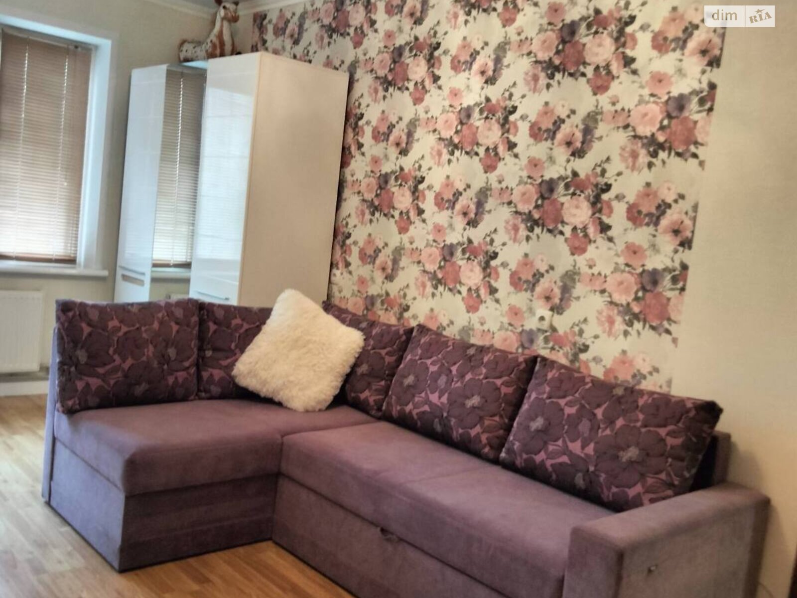 Продаж двокімнатної квартири в Чернігові, на вул. Курсанта Єськова, район Єськов фото 1 Продаж двокімнатної квартири в Чернігові, на вул. Курсанта Єськова, район Єськов фото 1