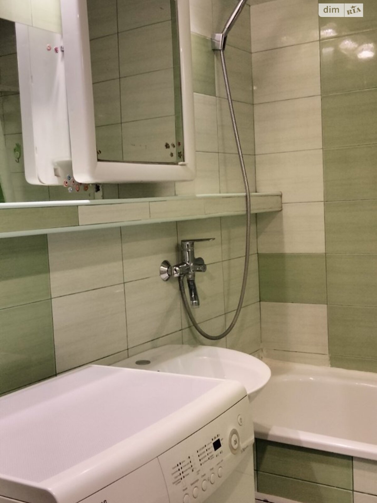 Продаж двокімнатної квартири в Чернігові, на вул. Курсанта Єськова, район Єськов фото 1 Продаж двокімнатної квартири в Чернігові, на вул. Курсанта Єськова, район Єськов фото 1