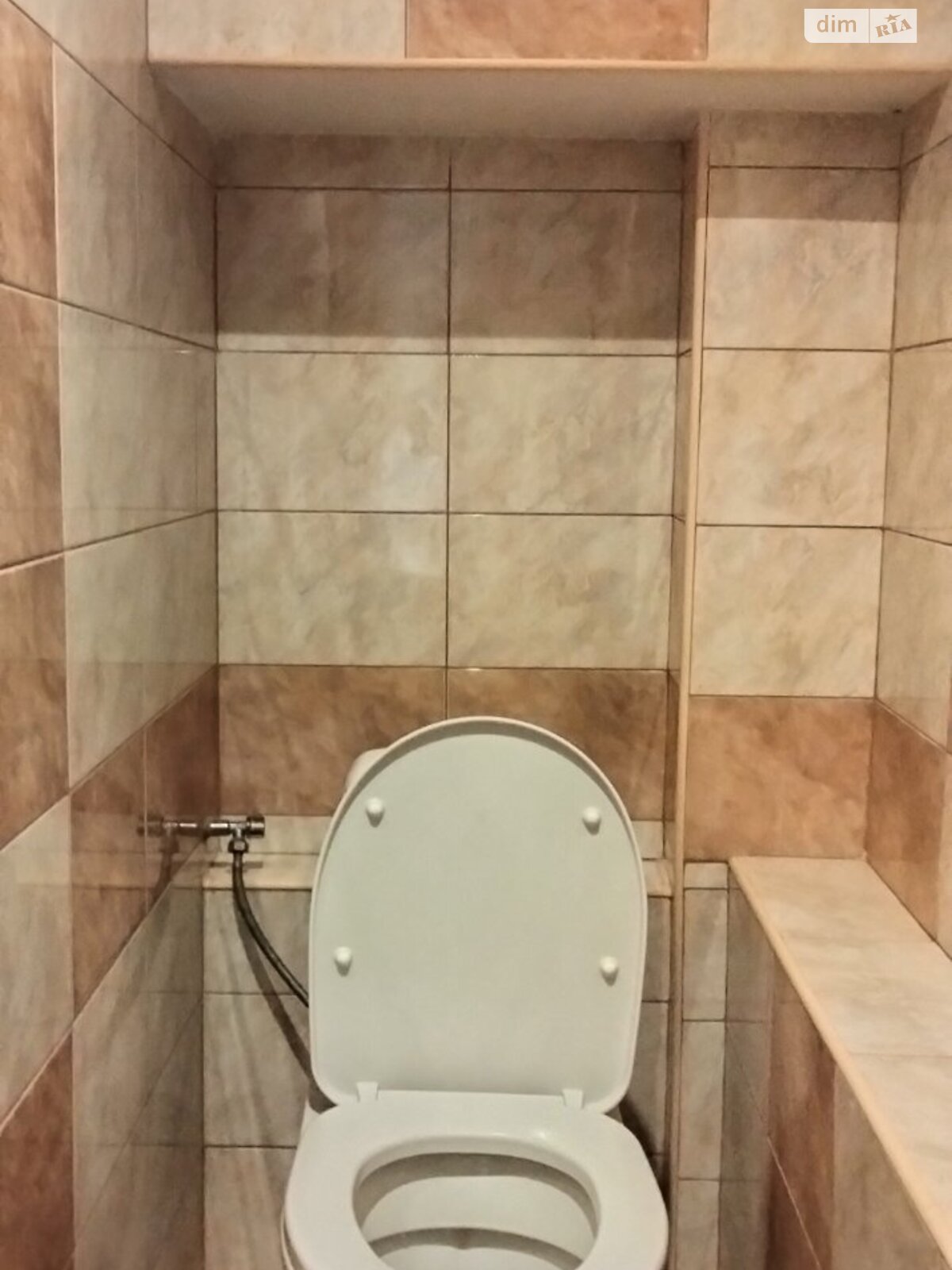 Продаж двокімнатної квартири в Чернігові, на вул. Курсанта Єськова, район Єськов фото 1 Продаж двокімнатної квартири в Чернігові, на вул. Курсанта Єськова, район Єськов фото 1