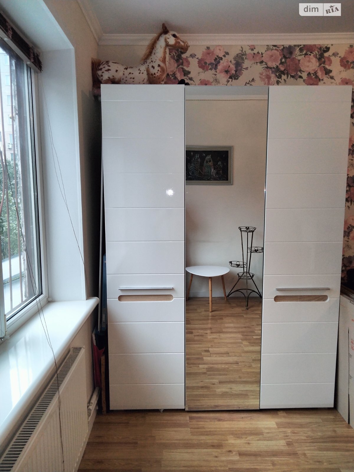 Продаж двокімнатної квартири в Чернігові, на вул. Курсанта Єськова, район Єськов фото 1 Продаж двокімнатної квартири в Чернігові, на вул. Курсанта Єськова, район Єськов фото 1