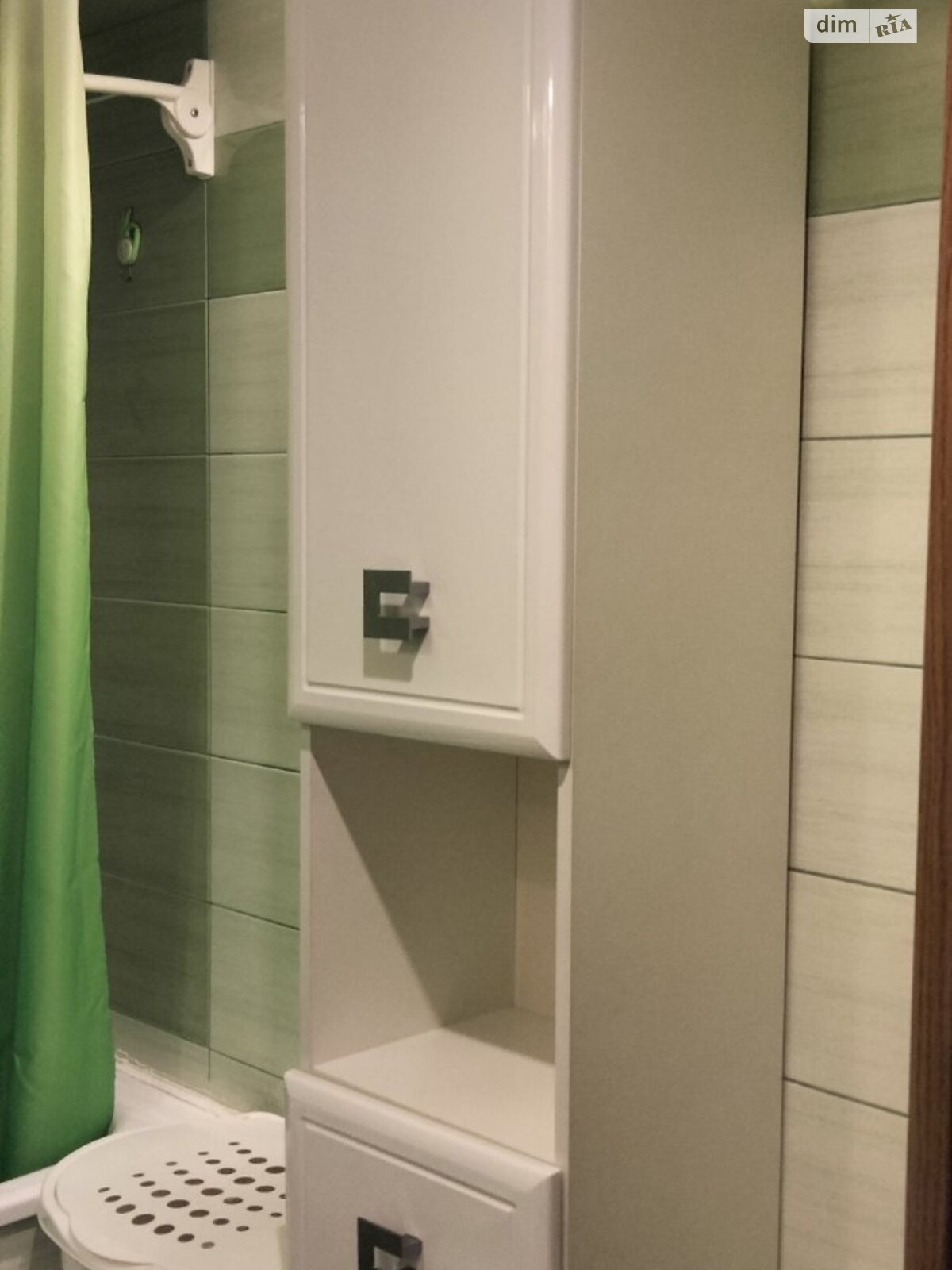 Продаж двокімнатної квартири в Чернігові, на вул. Курсанта Єськова, район Єськов фото 1 Продаж двокімнатної квартири в Чернігові, на вул. Курсанта Єськова, район Єськов фото 1