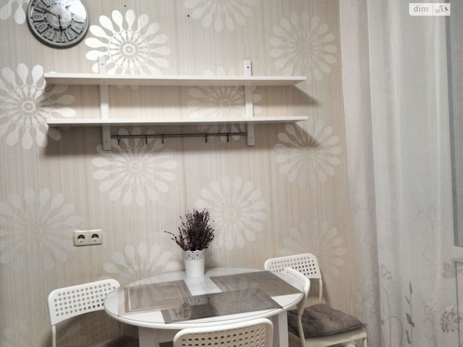 Продаж двокімнатної квартири в Чернігові, на вул. Курсанта Єськова, район Єськов фото 1 Продаж двокімнатної квартири в Чернігові, на вул. Курсанта Єськова, район Єськов фото 1