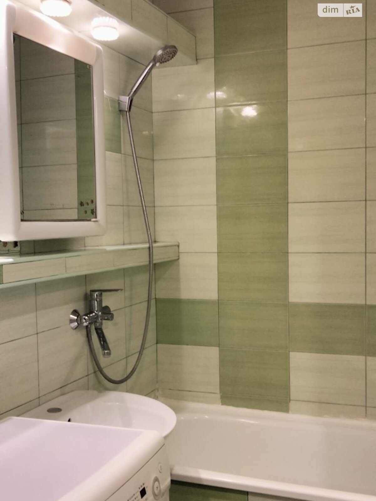 Продаж двокімнатної квартири в Чернігові, на вул. Курсанта Єськова, район Єськов фото 1 Продаж двокімнатної квартири в Чернігові, на вул. Курсанта Єськова, район Єськов фото 1