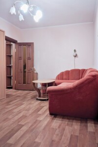 Продаж двокімнатної квартири в Чернігові, на вул. Курсанта Єськова 8А, район Єськов фото 2