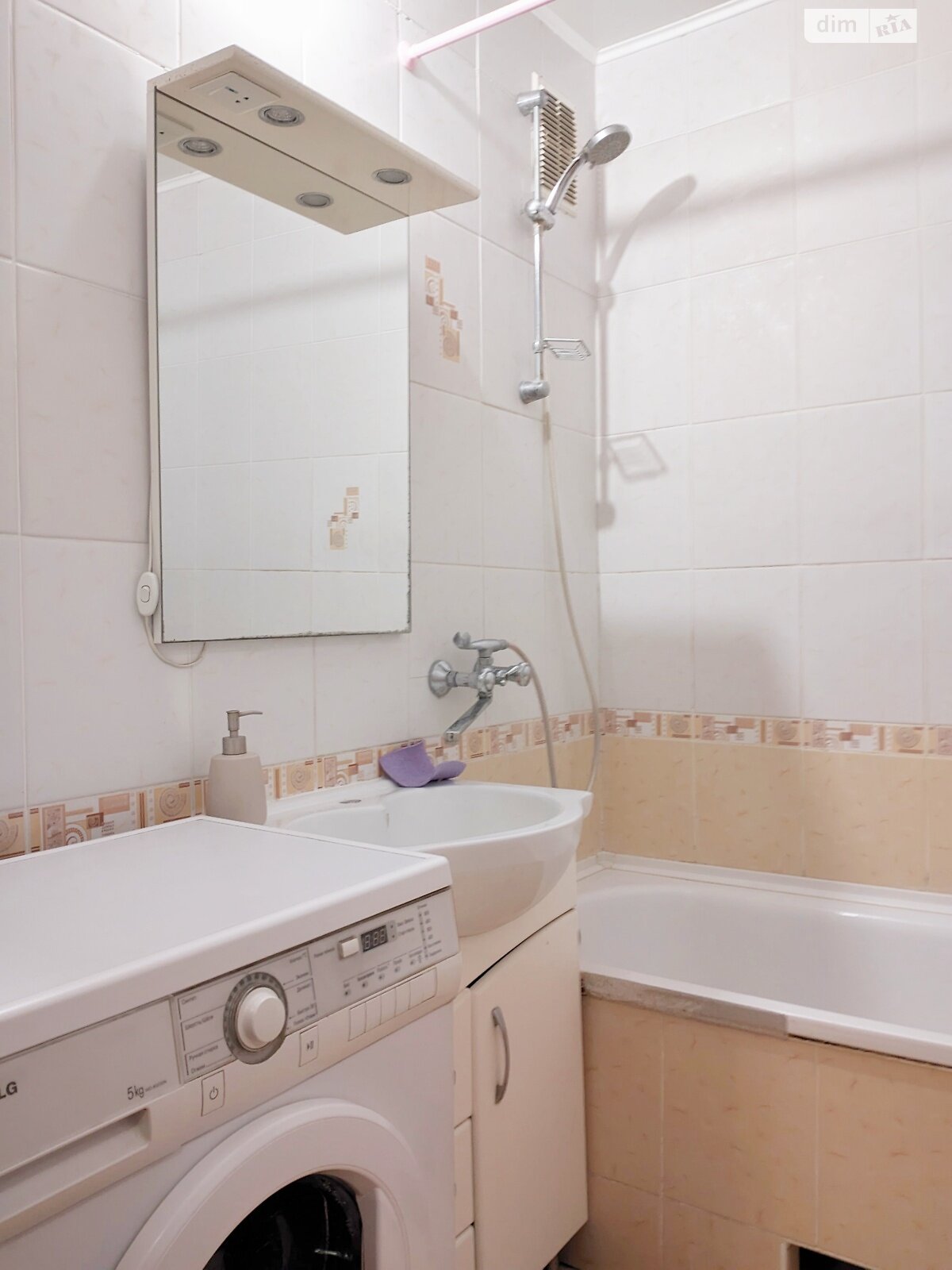 Продаж двокімнатної квартири в Чернігові, на вул. Курсанта Єськова 8А, район Єськов фото 1