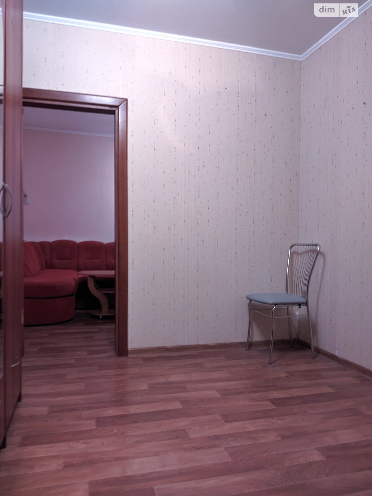 Продаж двокімнатної квартири в Чернігові, на вул. Курсанта Єськова 8А, район Єськов фото 1