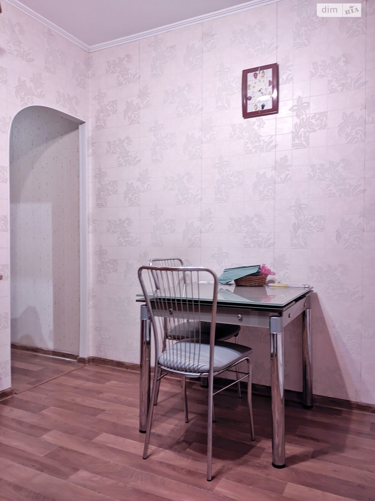 Продаж двокімнатної квартири в Чернігові, на вул. Курсанта Єськова 8А, район Єськов фото 1