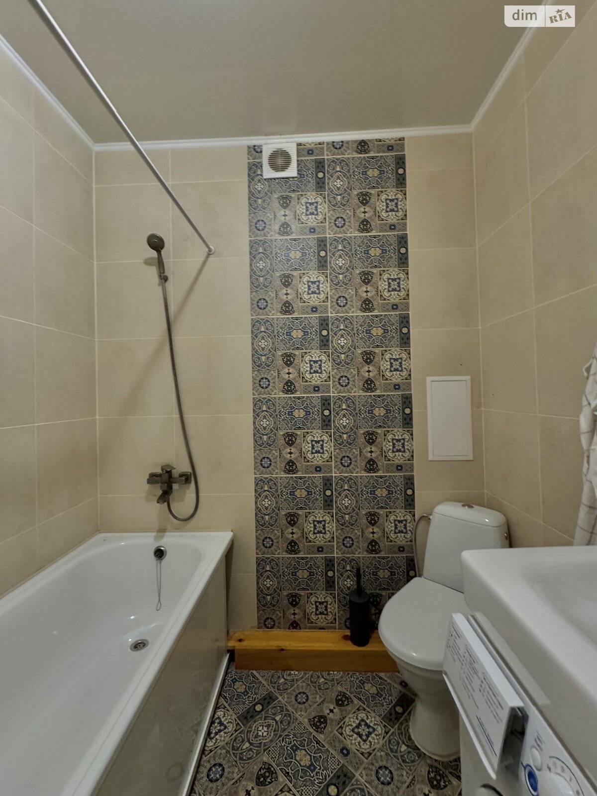 Продажа однокомнатной квартиры в Чернигове, на ул. Стрелецкая 100, район Еськов фото 1 Продажа однокомнатной квартиры в Чернигове, на ул. Стрелецкая 100, район Еськов фото 1