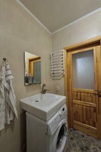 Продажа однокомнатной квартиры в Чернигове, на ул. Стрелецкая 100, район Еськов фото 2 Продажа однокомнатной квартиры в Чернигове, на ул. Стрелецкая 100, район Еськов фото 2