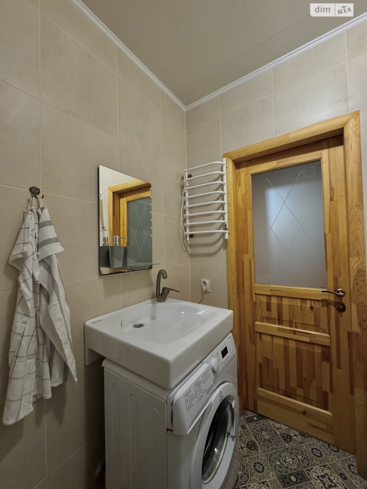 Продажа однокомнатной квартиры в Чернигове, на ул. Стрелецкая 100, район Еськов фото 1 Продажа однокомнатной квартиры в Чернигове, на ул. Стрелецкая 100, район Еськов фото 1