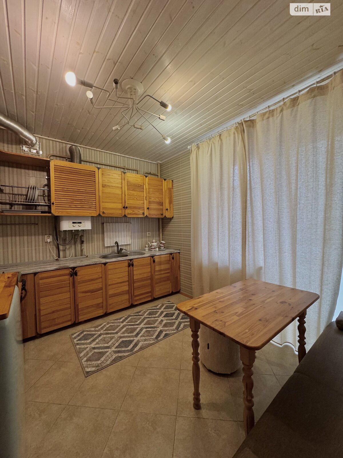 Продажа однокомнатной квартиры в Чернигове, на ул. Стрелецкая 100, район Еськов фото 1 Продажа однокомнатной квартиры в Чернигове, на ул. Стрелецкая 100, район Еськов фото 1