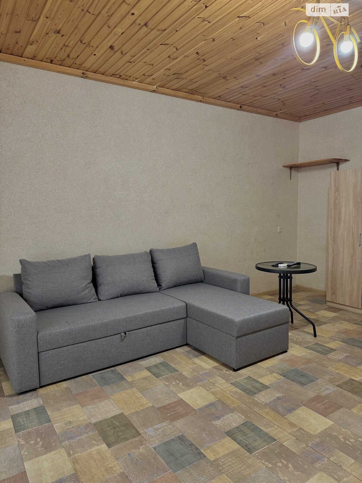 Продажа однокомнатной квартиры в Чернигове, на ул. Стрелецкая 100, район Еськов фото 1 Продажа однокомнатной квартиры в Чернигове, на ул. Стрелецкая 100, район Еськов фото 1