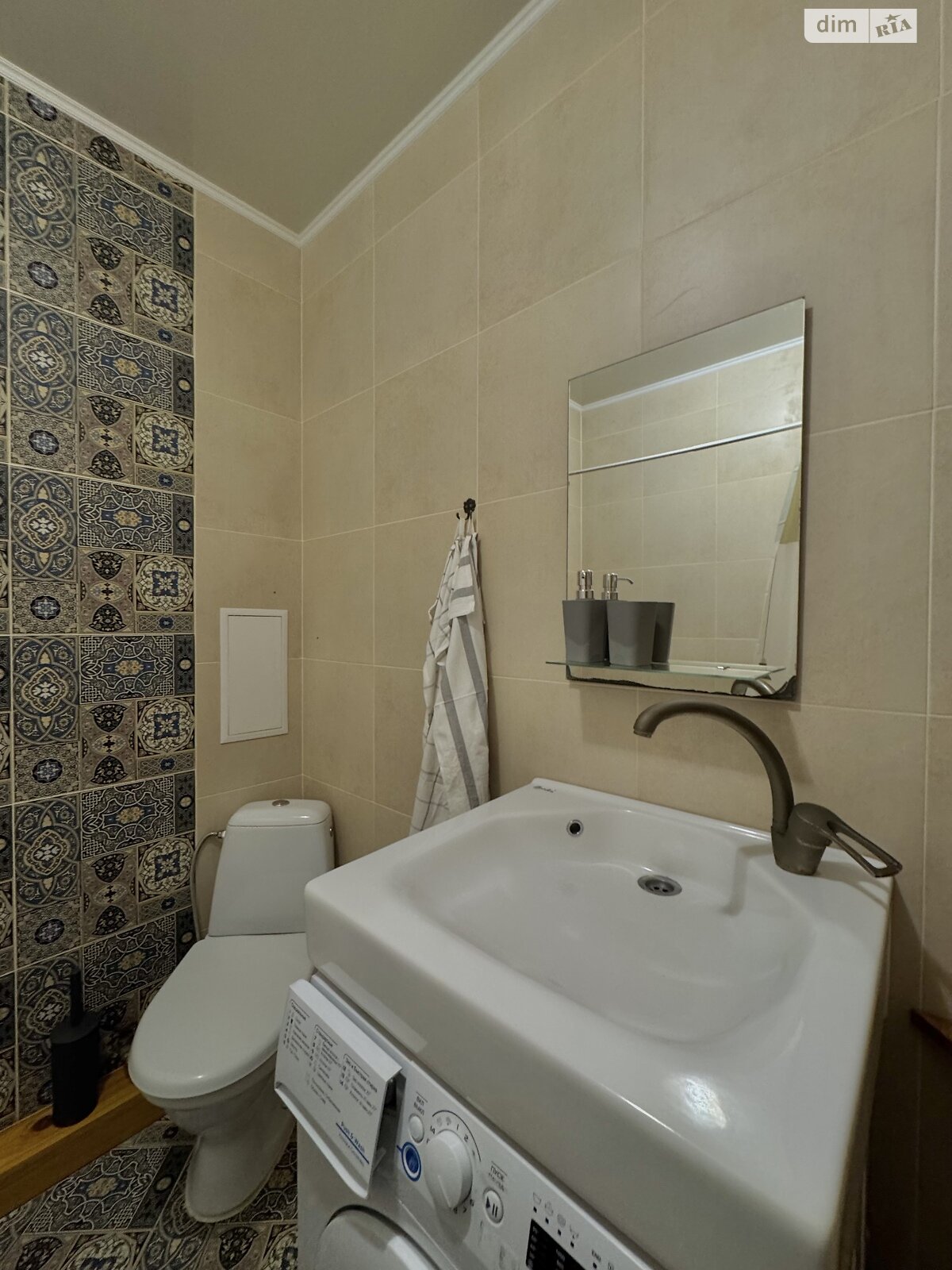 Продажа однокомнатной квартиры в Чернигове, на ул. Стрелецкая 100, район Еськов фото 1 Продажа однокомнатной квартиры в Чернигове, на ул. Стрелецкая 100, район Еськов фото 1