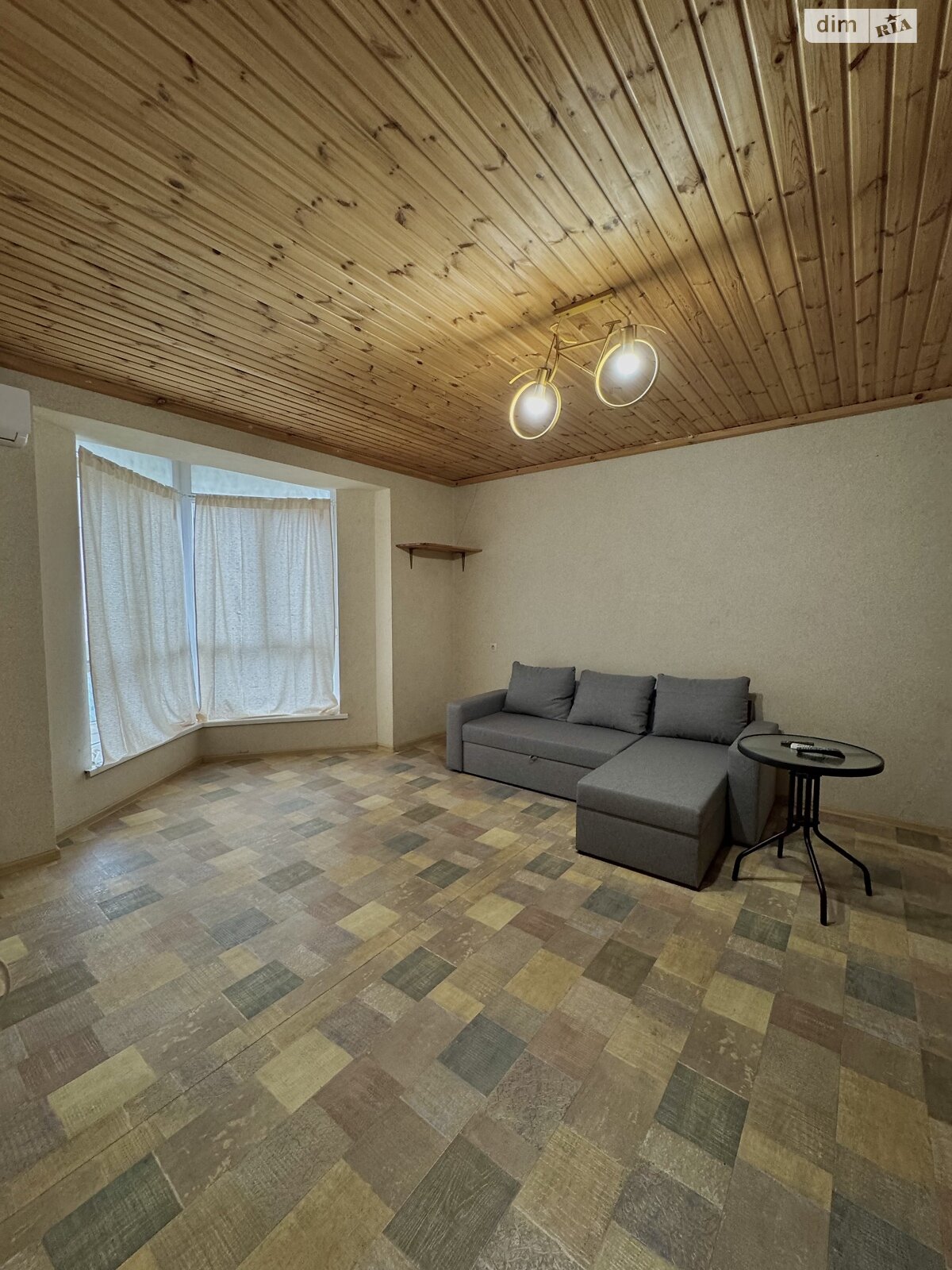 Продажа однокомнатной квартиры в Чернигове, на ул. Стрелецкая 100, район Еськов фото 1 Продажа однокомнатной квартиры в Чернигове, на ул. Стрелецкая 100, район Еськов фото 1