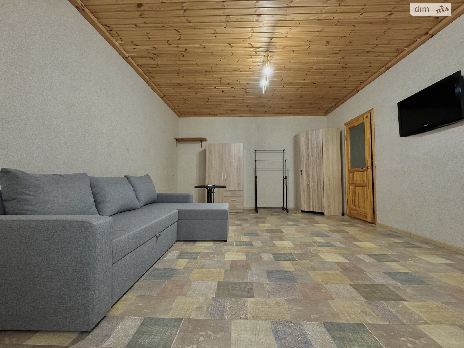 Продажа однокомнатной квартиры в Чернигове, на ул. Стрелецкая 100, район Еськов фото 1 Продажа однокомнатной квартиры в Чернигове, на ул. Стрелецкая 100, район Еськов фото 1