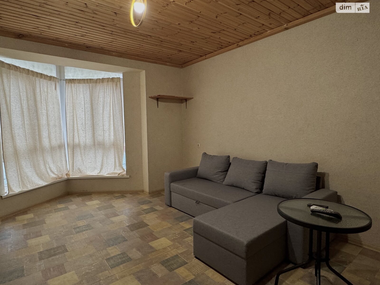 Продажа однокомнатной квартиры в Чернигове, на ул. Стрелецкая 100, район Еськов фото 1 Продажа однокомнатной квартиры в Чернигове, на ул. Стрелецкая 100, район Еськов фото 1