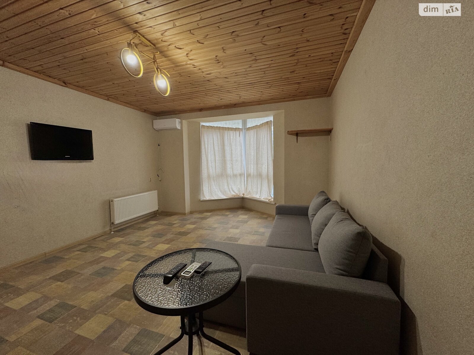 Продажа однокомнатной квартиры в Чернигове, на ул. Стрелецкая 100, район Еськов фото 1 Продажа однокомнатной квартиры в Чернигове, на ул. Стрелецкая 100, район Еськов фото 1