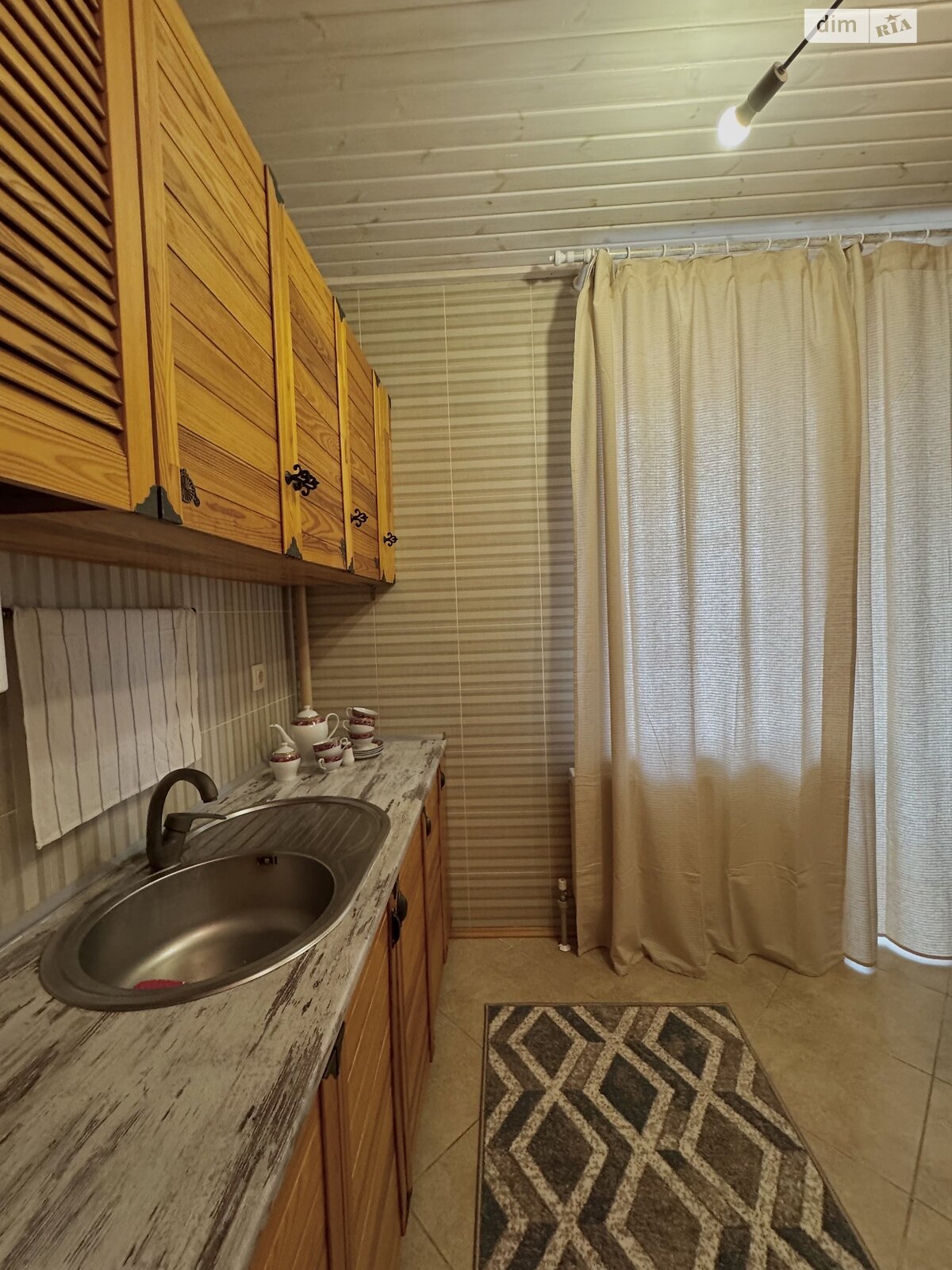 Продажа однокомнатной квартиры в Чернигове, на ул. Стрелецкая 100, район Еськов фото 1 Продажа однокомнатной квартиры в Чернигове, на ул. Стрелецкая 100, район Еськов фото 1