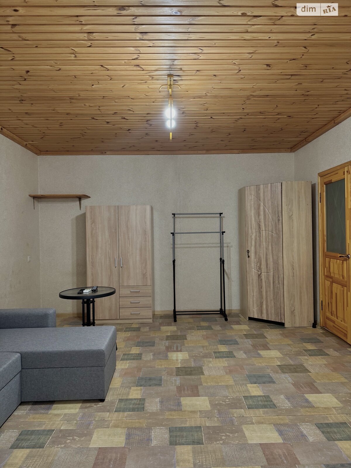 Продажа однокомнатной квартиры в Чернигове, на ул. Стрелецкая 100, район Еськов фото 1 Продажа однокомнатной квартиры в Чернигове, на ул. Стрелецкая 100, район Еськов фото 1