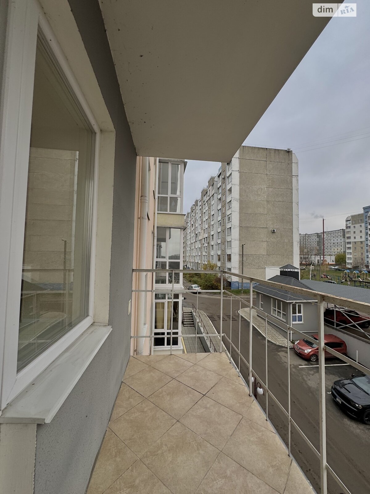 Продажа однокомнатной квартиры в Чернигове, на ул. Стрелецкая 100, район Еськов фото 1 Продажа однокомнатной квартиры в Чернигове, на ул. Стрелецкая 100, район Еськов фото 1