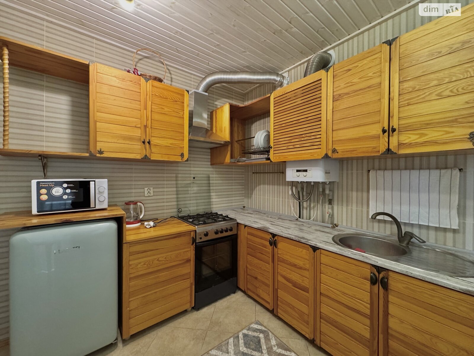 Продажа однокомнатной квартиры в Чернигове, на ул. Стрелецкая 100, район Еськов фото 1 Продажа однокомнатной квартиры в Чернигове, на ул. Стрелецкая 100, район Еськов фото 1