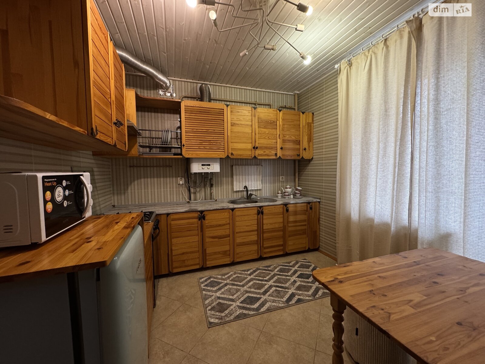 Продажа однокомнатной квартиры в Чернигове, на ул. Стрелецкая 100, район Еськов фото 1 Продажа однокомнатной квартиры в Чернигове, на ул. Стрелецкая 100, район Еськов фото 1