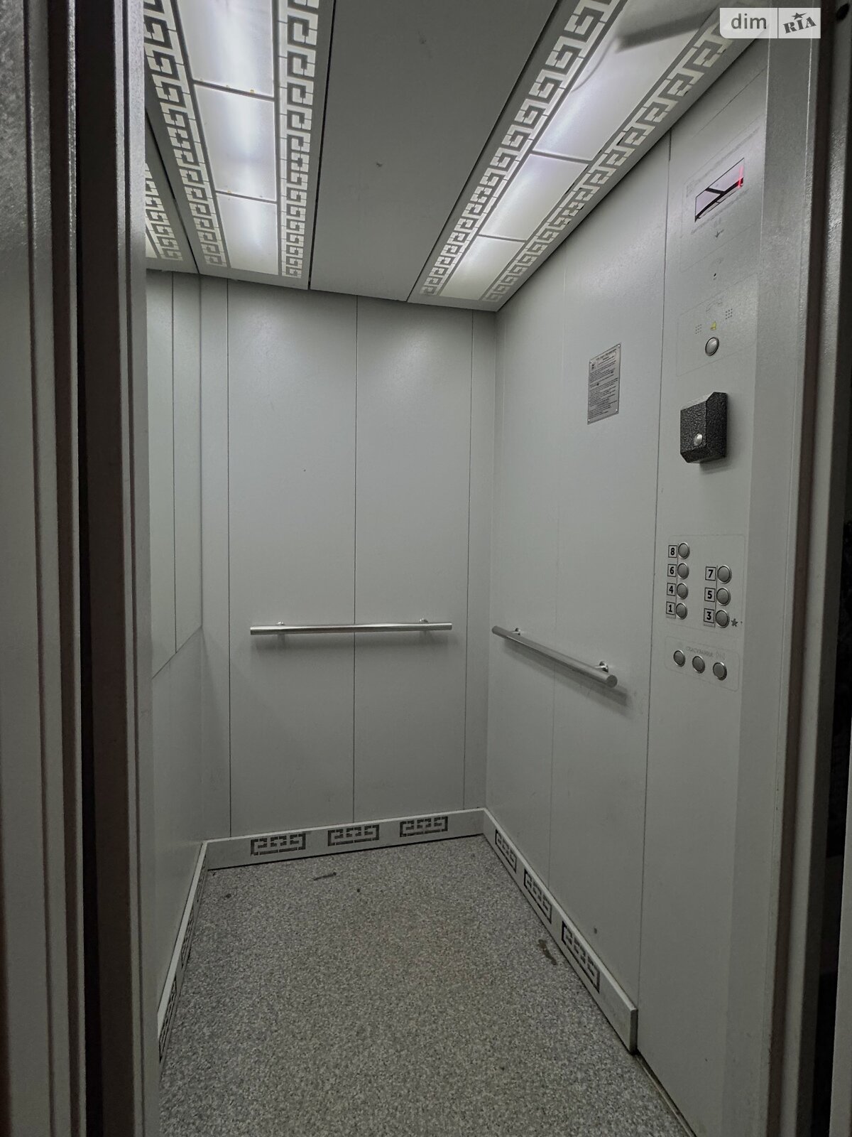 Продажа однокомнатной квартиры в Чернигове, на ул. Стрелецкая 100, район Еськов фото 1 Продажа однокомнатной квартиры в Чернигове, на ул. Стрелецкая 100, район Еськов фото 1