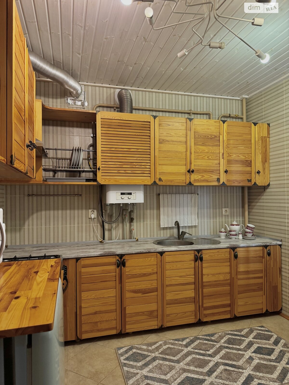 Продажа однокомнатной квартиры в Чернигове, на ул. Стрелецкая 100, район Еськов фото 1 Продажа однокомнатной квартиры в Чернигове, на ул. Стрелецкая 100, район Еськов фото 1