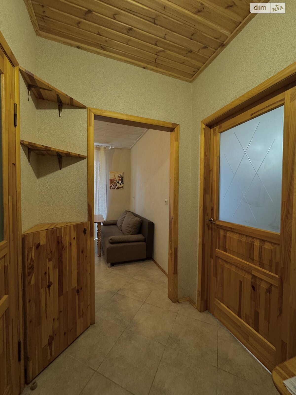 Продажа однокомнатной квартиры в Чернигове, на ул. Стрелецкая 100, район Еськов фото 1 Продажа однокомнатной квартиры в Чернигове, на ул. Стрелецкая 100, район Еськов фото 1