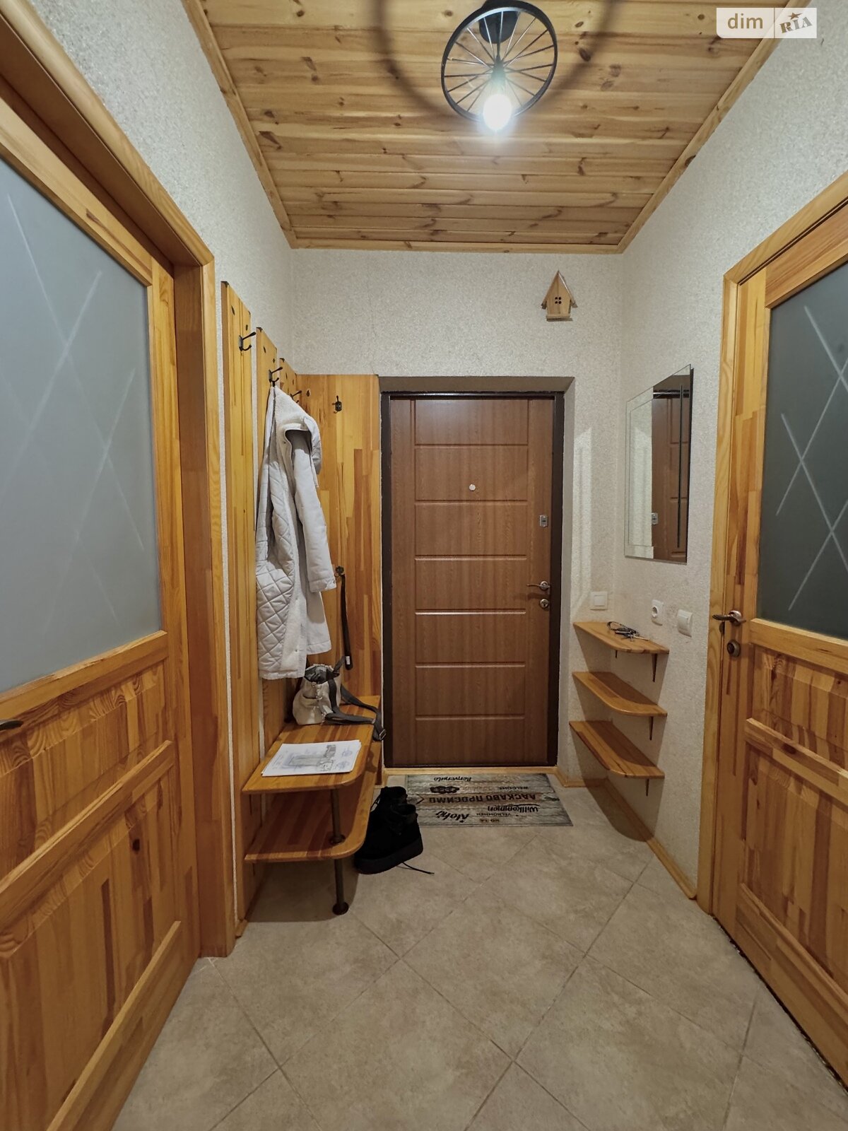 Продажа однокомнатной квартиры в Чернигове, на ул. Стрелецкая 100, район Еськов фото 1 Продажа однокомнатной квартиры в Чернигове, на ул. Стрелецкая 100, район Еськов фото 1