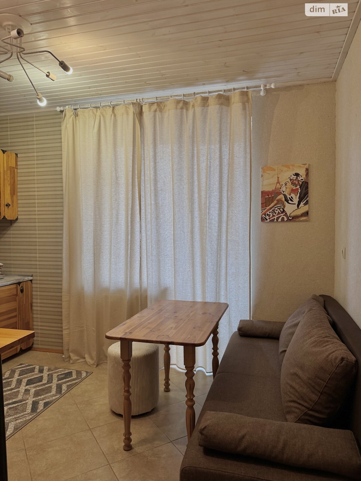 Продажа однокомнатной квартиры в Чернигове, на ул. Стрелецкая 100, район Еськов фото 1 Продажа однокомнатной квартиры в Чернигове, на ул. Стрелецкая 100, район Еськов фото 1