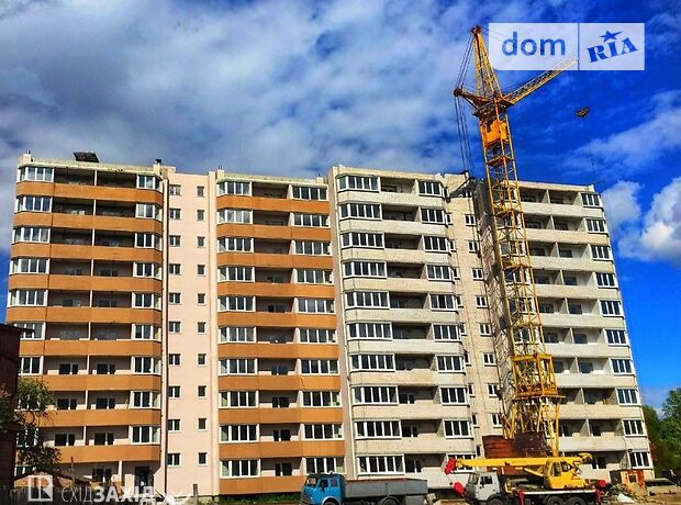 Продажа двухкомнатной квартиры в Чернигове, на Музейная (Горького) улица 59,, кв. 15, фото 1 Продажа двухкомнатной квартиры в Чернигове, на Музейная (Горького) улица 59,, кв. 15, фото 1