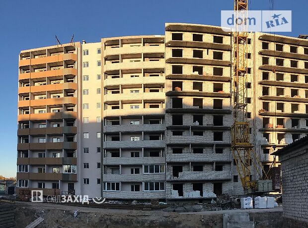 Продаж однокімнатної квартири в Чернігові на Музейна (Горького) вулиця 59,, кв. 19, фото 1 Продаж однокімнатної квартири в Чернігові на Музейна (Горького) вулиця 59,, кв. 19, фото 1