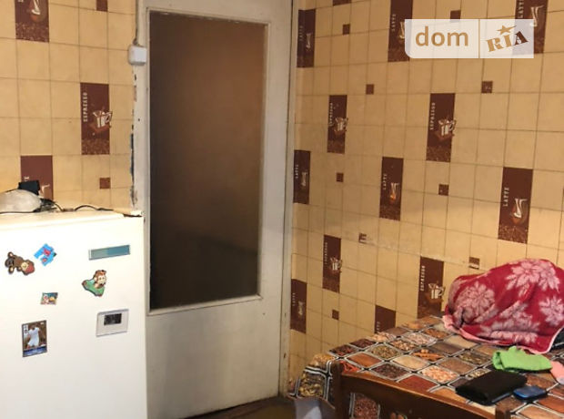Продажа квартиры, 2 ком., Чернигов, р‑н. Горсад, Академика Павлова улица Продажа квартиры, 2 ком., Чернигов, р‑н. Горсад, Академика Павлова улица