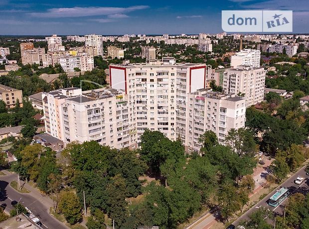 Продажа трехкомнатной квартиры в Чернигове, на ул. Шевченко 32, район Горсад фото 1 Продажа трехкомнатной квартиры в Чернигове, на ул. Шевченко 32, район Горсад фото 1