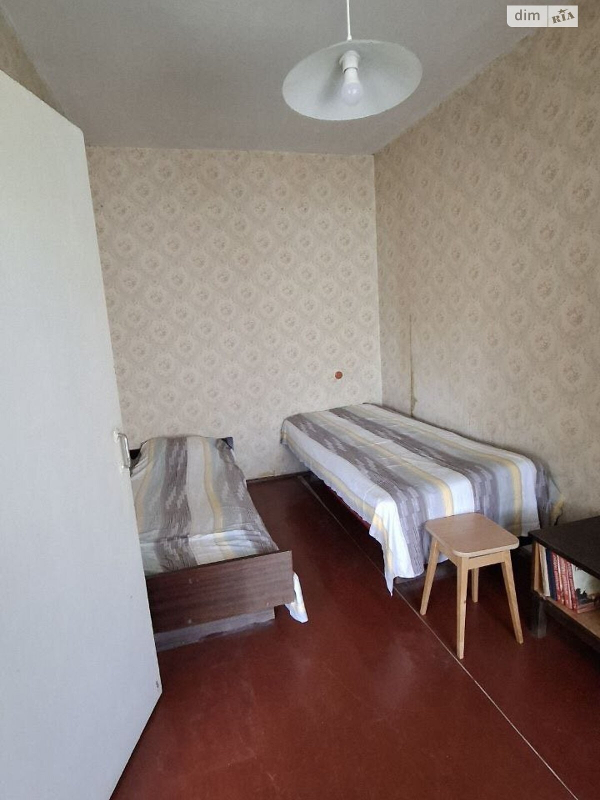 Продаж трикімнатної квартири в Чернігові, на вул. Шевченка 51, кв. 16, район Міськсад фото 1 Продаж трикімнатної квартири в Чернігові, на вул. Шевченка 51, кв. 16, район Міськсад фото 1