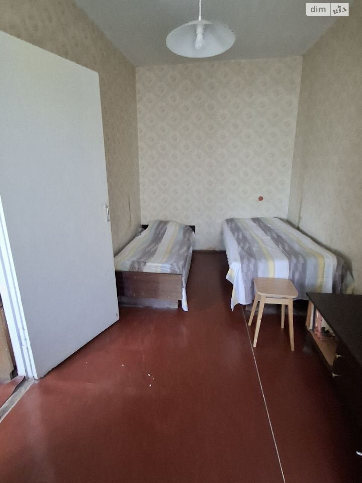 Продаж трикімнатної квартири в Чернігові, на вул. Шевченка 51, кв. 16, район Міськсад фото 1 Продаж трикімнатної квартири в Чернігові, на вул. Шевченка 51, кв. 16, район Міськсад фото 1