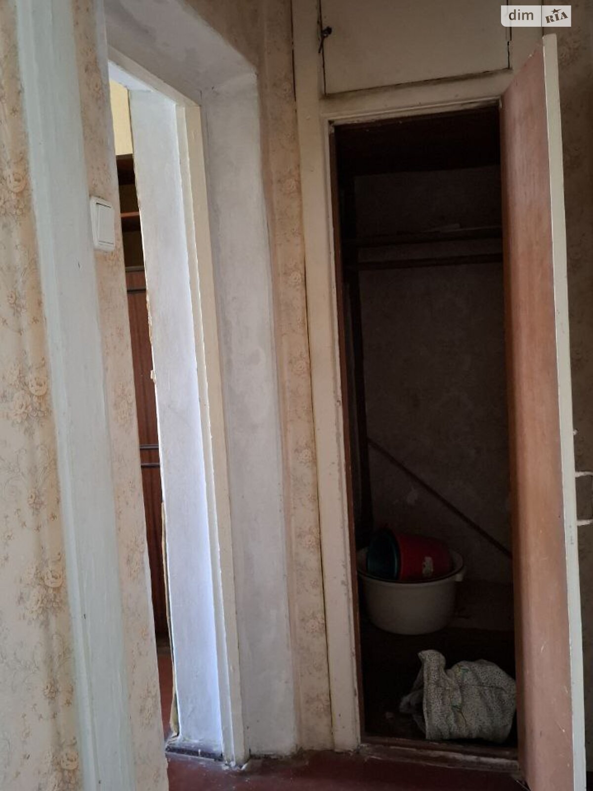 Продаж трикімнатної квартири в Чернігові, на вул. Шевченка 51, кв. 16, район Міськсад фото 1 Продаж трикімнатної квартири в Чернігові, на вул. Шевченка 51, кв. 16, район Міськсад фото 1