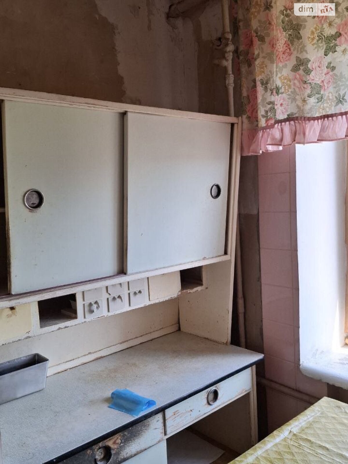 Продаж трикімнатної квартири в Чернігові, на вул. Шевченка 51, кв. 16, район Міськсад фото 1 Продаж трикімнатної квартири в Чернігові, на вул. Шевченка 51, кв. 16, район Міськсад фото 1