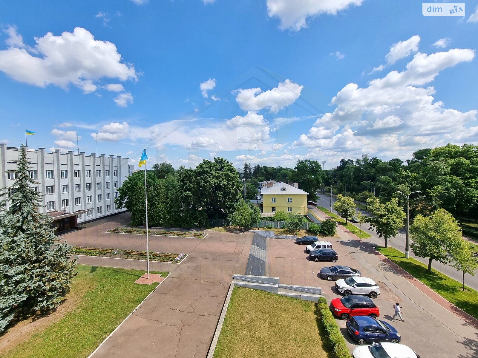 Продаж однокімнатної квартири в Чернігові, на вул. Шевченка, район Міськсад фото 1 Продаж однокімнатної квартири в Чернігові, на вул. Шевченка, район Міськсад фото 1