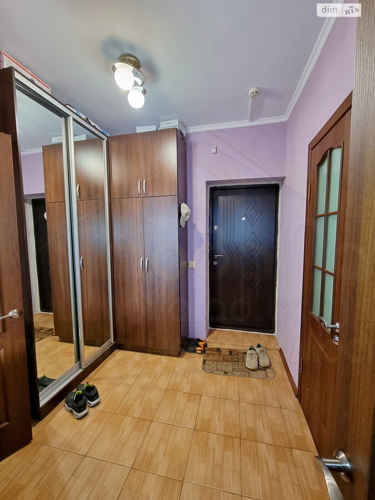 Продаж однокімнатної квартири в Чернігові, на вул. Шевченка, район Міськсад фото 1 Продаж однокімнатної квартири в Чернігові, на вул. Шевченка, район Міськсад фото 1
