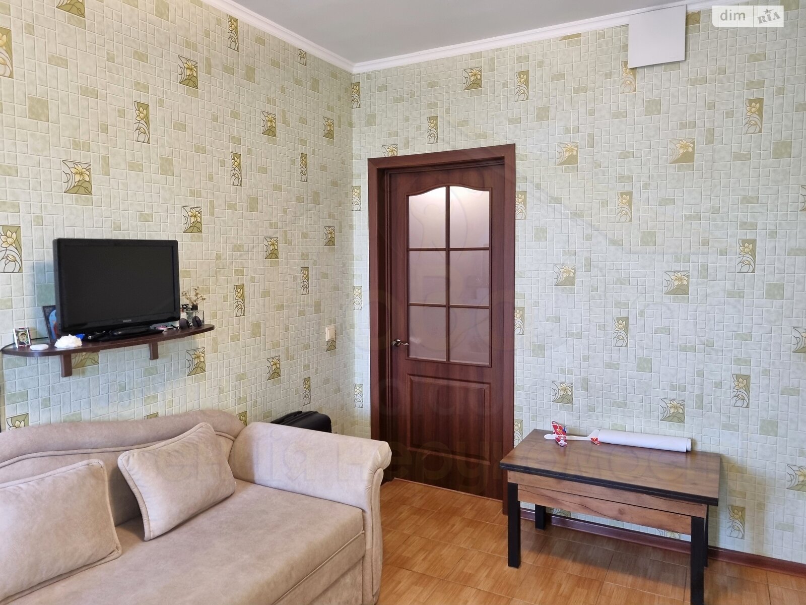 Продаж однокімнатної квартири в Чернігові, на вул. Шевченка, район Міськсад фото 1 Продаж однокімнатної квартири в Чернігові, на вул. Шевченка, район Міськсад фото 1