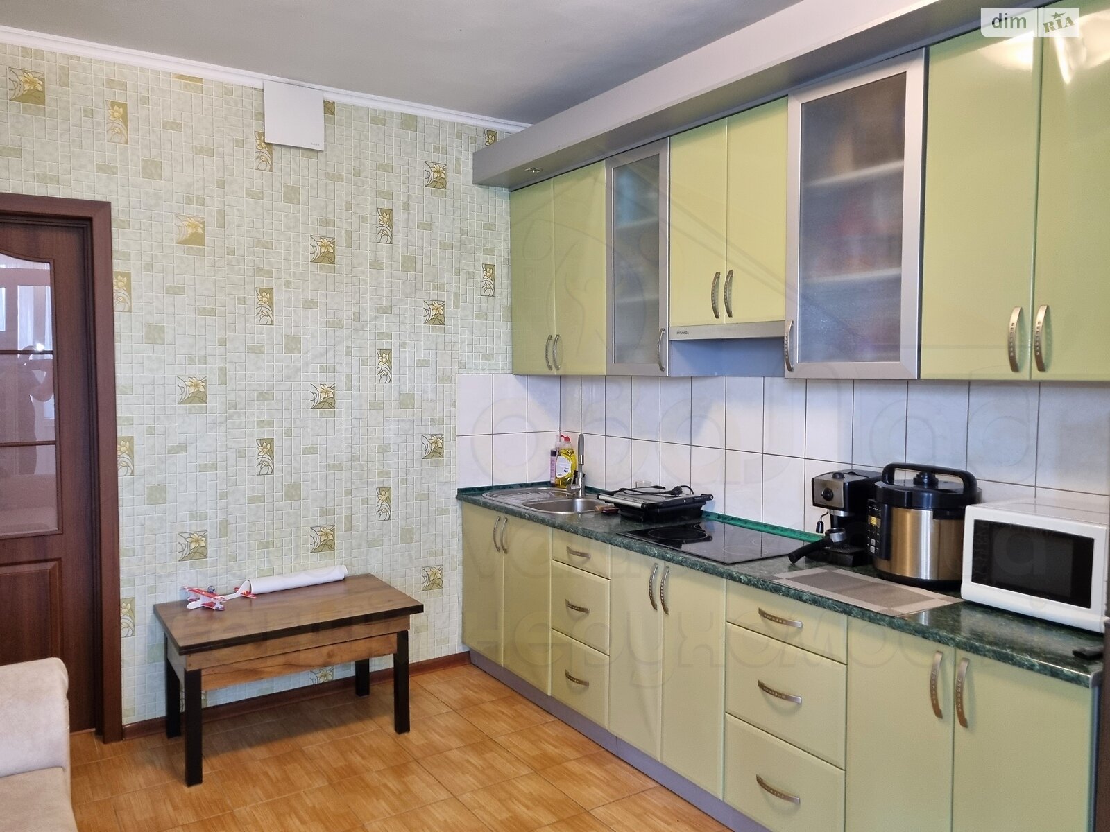 Продаж однокімнатної квартири в Чернігові, на вул. Шевченка, район Міськсад фото 1 Продаж однокімнатної квартири в Чернігові, на вул. Шевченка, район Міськсад фото 1