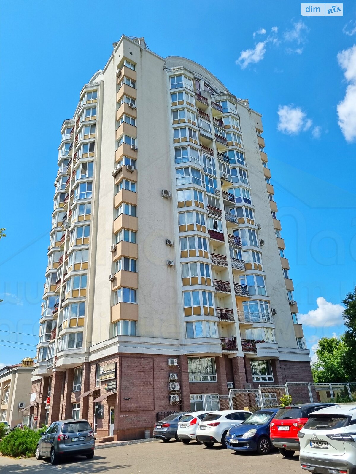 Продаж однокімнатної квартири в Чернігові, на вул. Шевченка, район Міськсад фото 1 Продаж однокімнатної квартири в Чернігові, на вул. Шевченка, район Міськсад фото 1