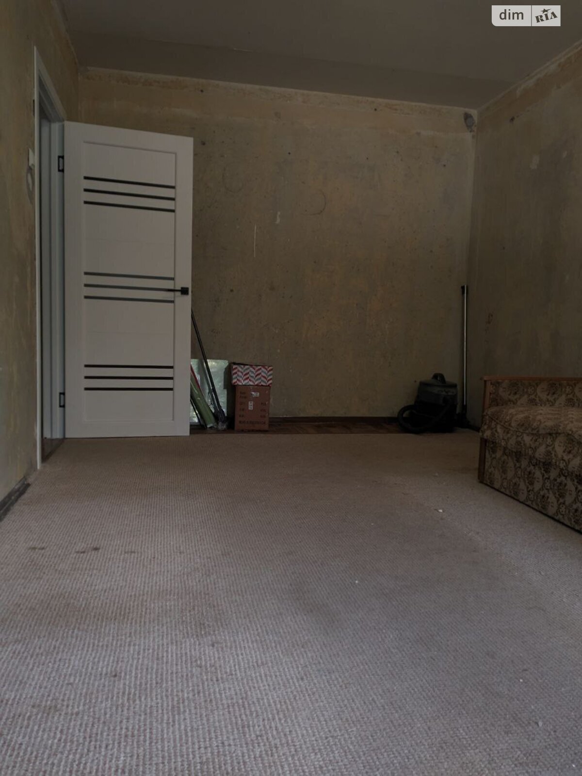 Продажа однокомнатной квартиры в Чернигове, на ул. Шевченко 51, район Горсад фото 1